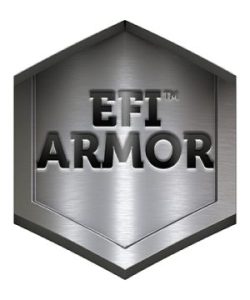 EFI Armor Coatings