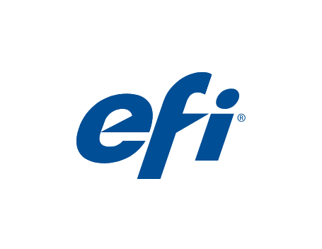 EFI-Logo-CMYK