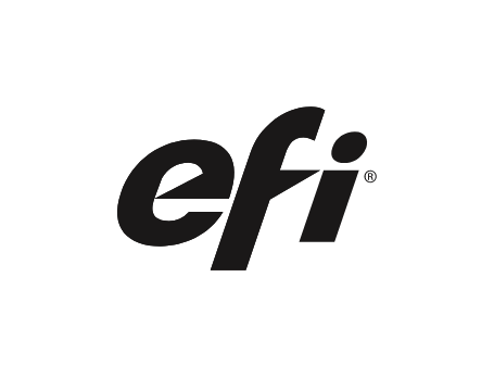 EFI-Logo-K