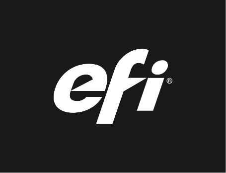 EFI-Logo-Ko
