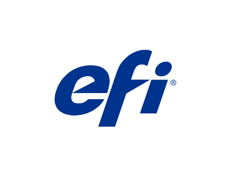 EFI-Logo-PMS