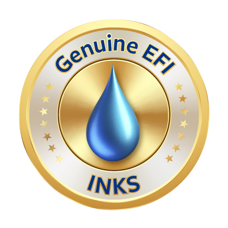 GenuineEFIInks-1.png