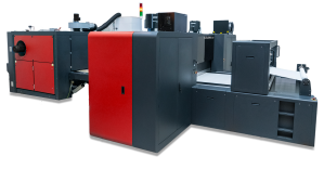 EFI COLORS 340