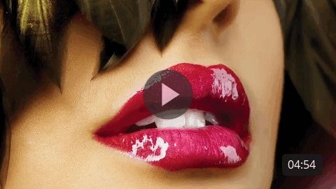 Multi-layer White Ink Technology from EFI