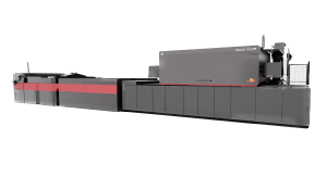 EFI Nozomi 17000 SD
