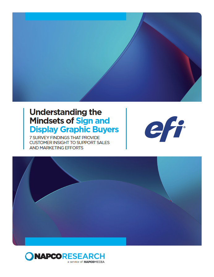 Thumbnail image of a white paper report.