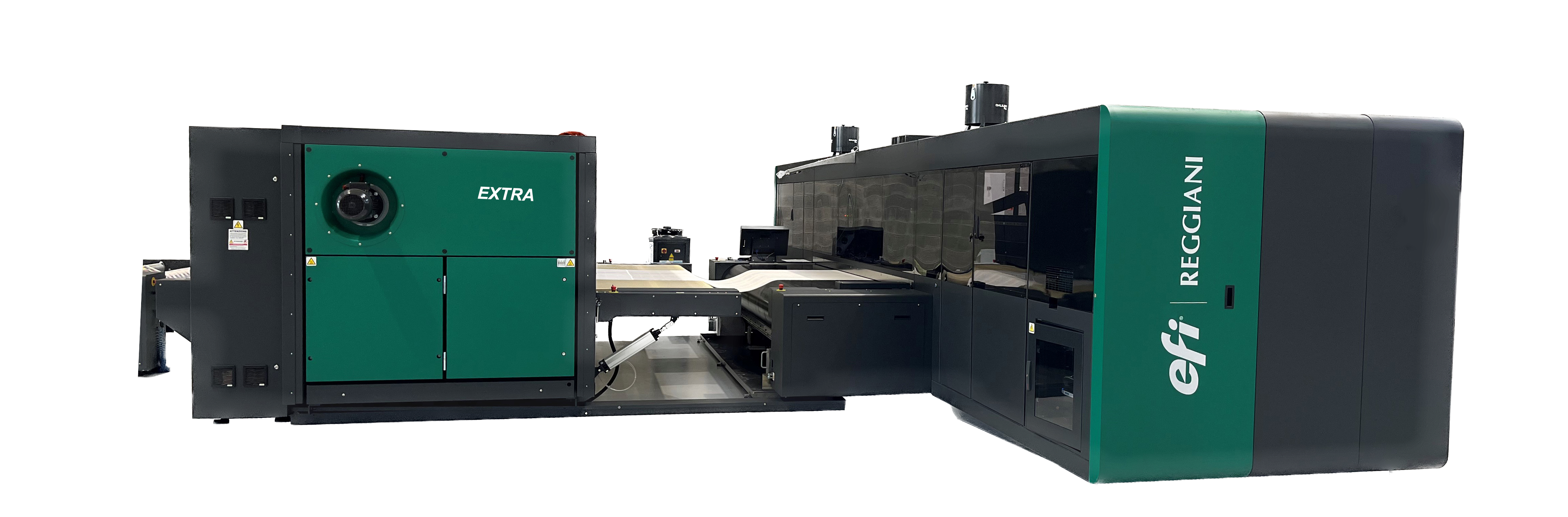 Digivals Machine Digital Printing Machine