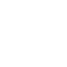 Lower carbon footprint.