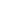 Less waste and more media savings.