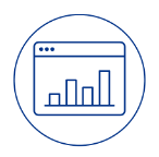 Stop outsourcing. Start profiting.