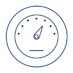 Less make-ready. More market-ready.