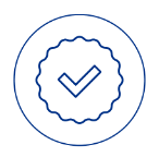 More jobs. Higher margins.