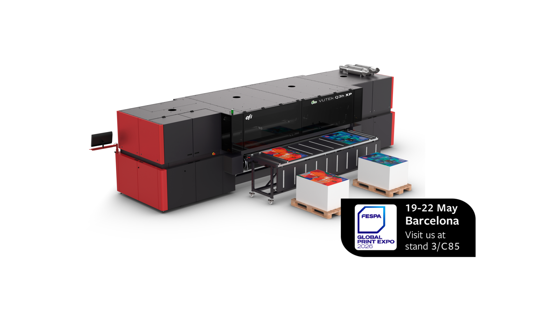 The future belongs to game changers expanding what&rsquo;s possible