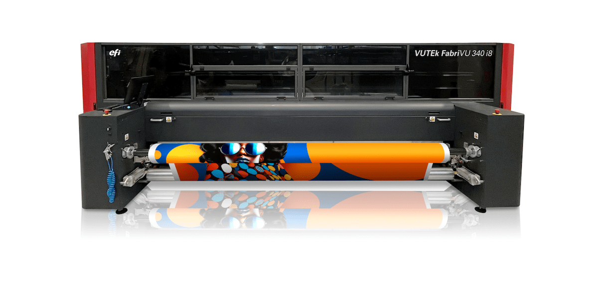 <strong>Built for the graphics that build brands. And business.</strong>