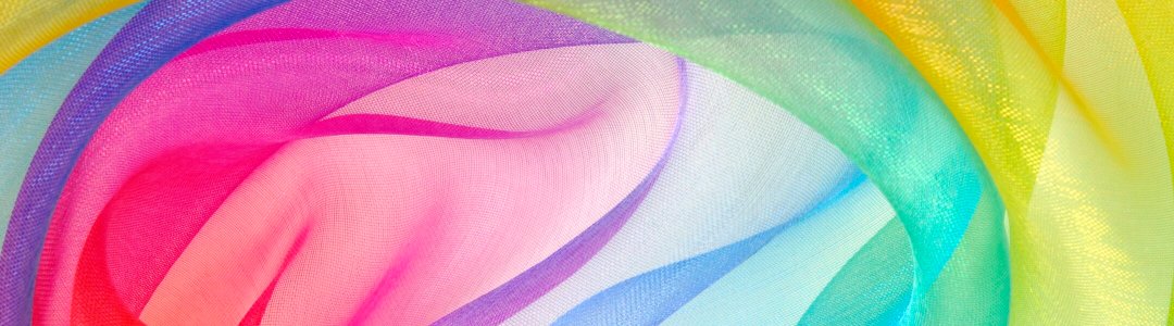 Menu Product: EFI Reggiani Digital Printers